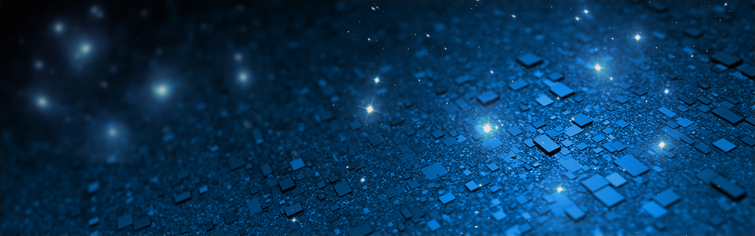 Electronic Components